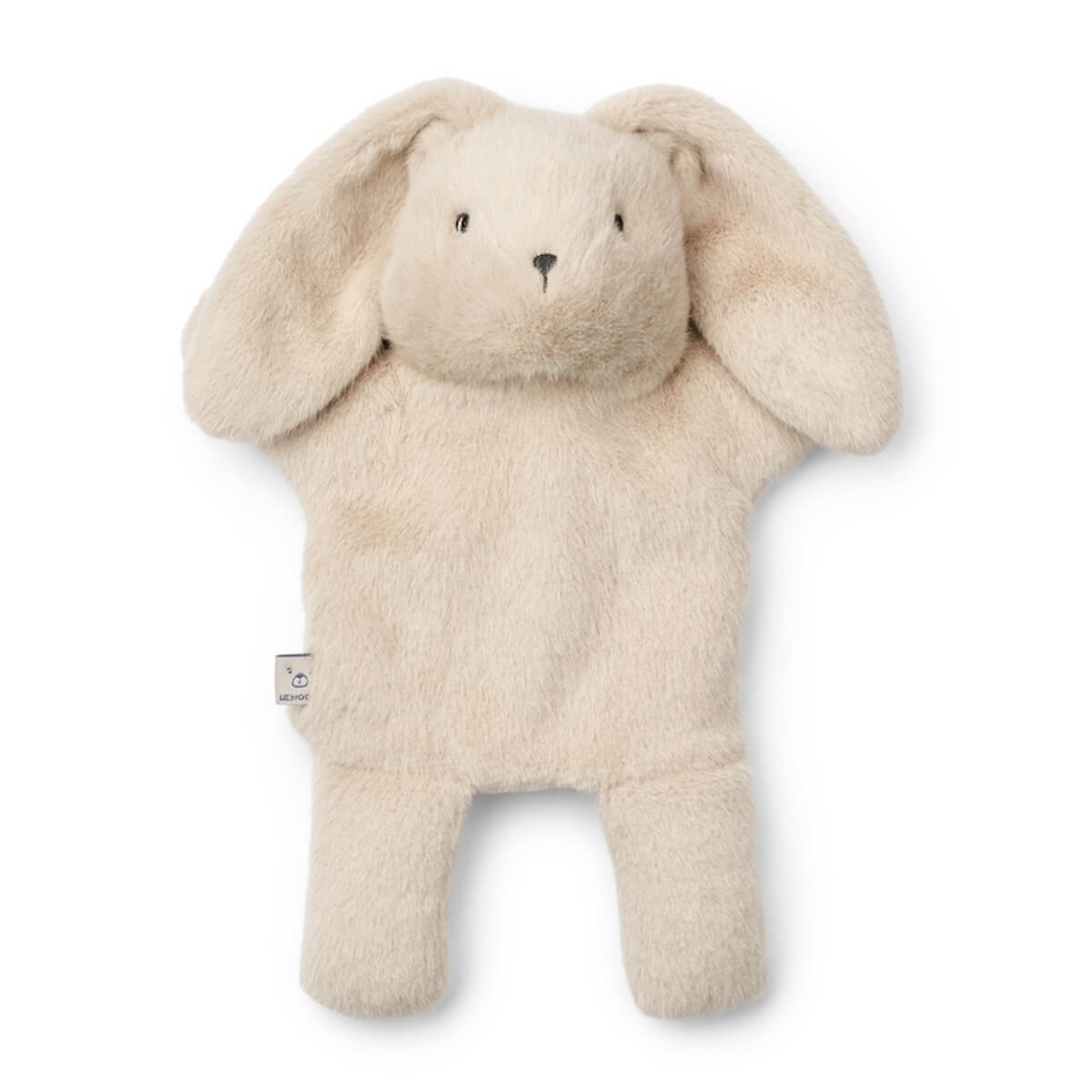 Marioneta HONOR Liewood Rabbit mist
