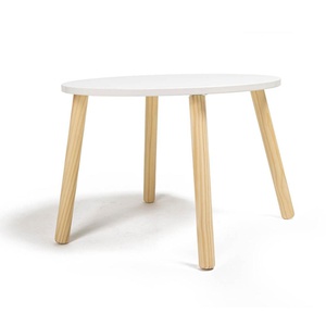 Mesa infantil 60cm KIRUMY Eurekakids