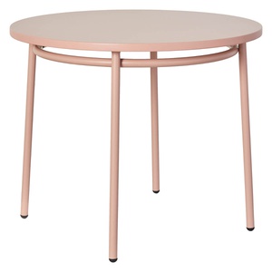 Mesa juegos CHILL Lifetime cherry blossoms