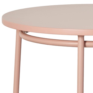 Mesa juegos CHILL Lifetime cherry blossoms