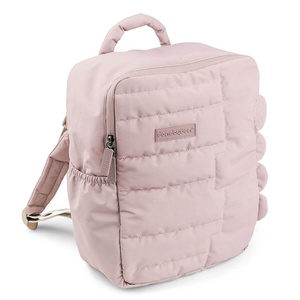 Mochila acolchada CROCO Done by Deer powder