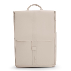 Mochila cambiador Bugaboo desert taupe