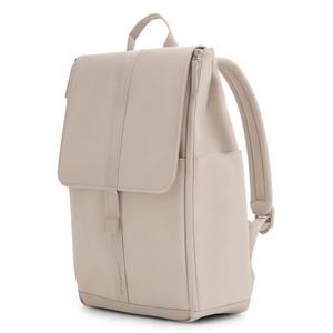 Mochila cambiador Bugaboo desert taupe