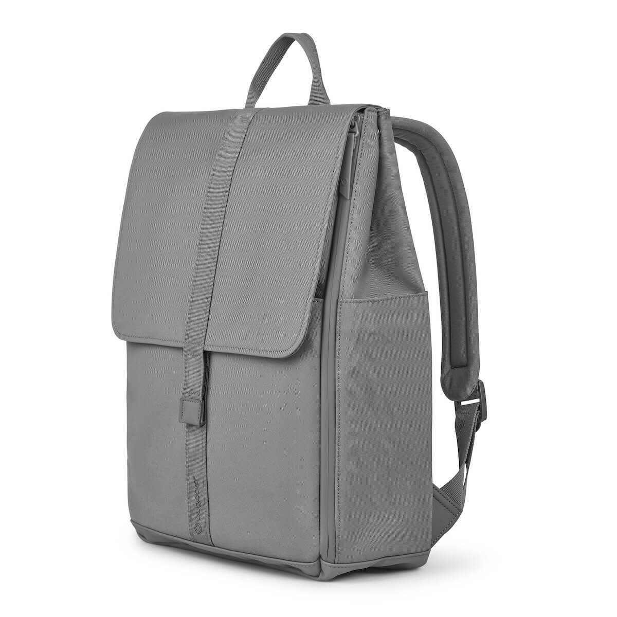 Mochila cambiador Bugaboo moon grey