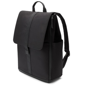 Mochila cambiador Bugaboo negro medianoche