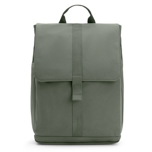 Mochila cambiador Bugaboo verde bosque