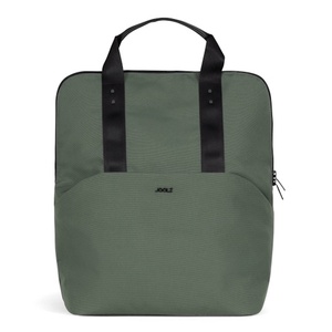 Mochila cambiador Joolz forest green​