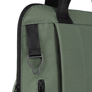 Mochila cambiador Joolz forest green​