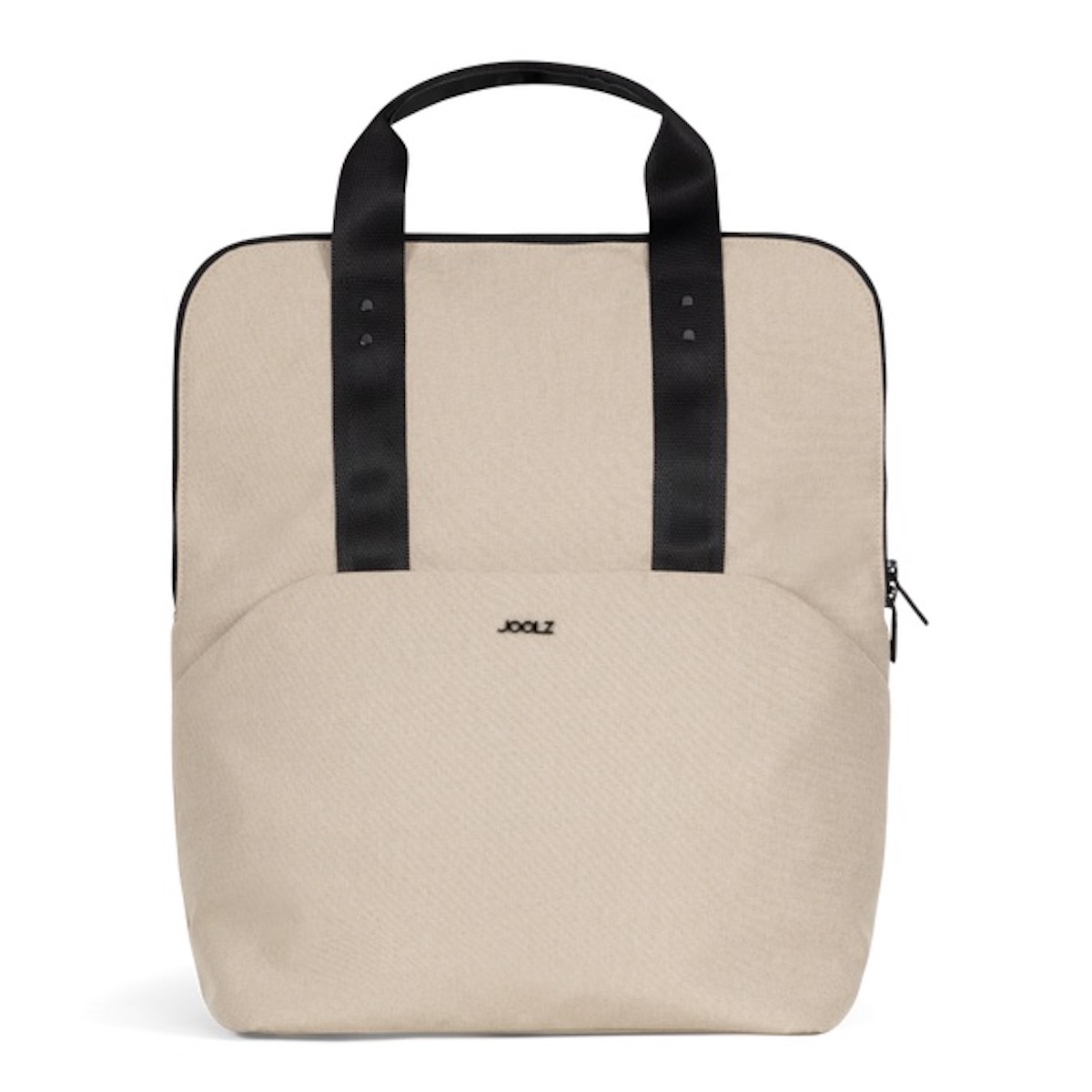 Mochila cambiador Joolz sandy taupe
