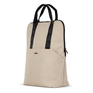 Mochila cambiador Joolz sandy taupe