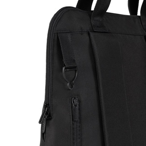 Mochila cambiador Joolz space black