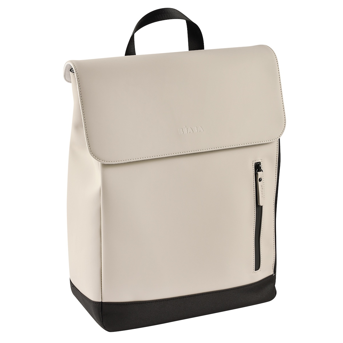 Mochila cambiador OSLO Béaba clay