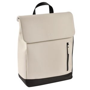 Mochila cambiador OSLO Béaba clay