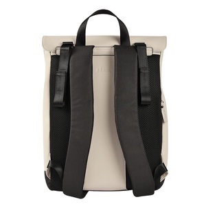 Mochila cambiador OSLO Béaba clay
