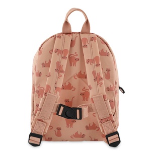 Mochila CHARMING CAT Trixie