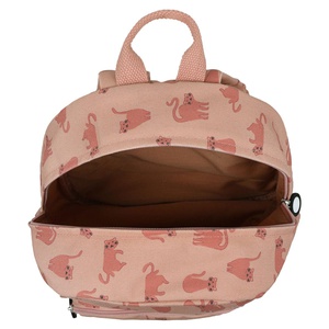 Mochila CHARMING CAT Trixie