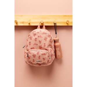 Mochila CHARMING CAT Trixie