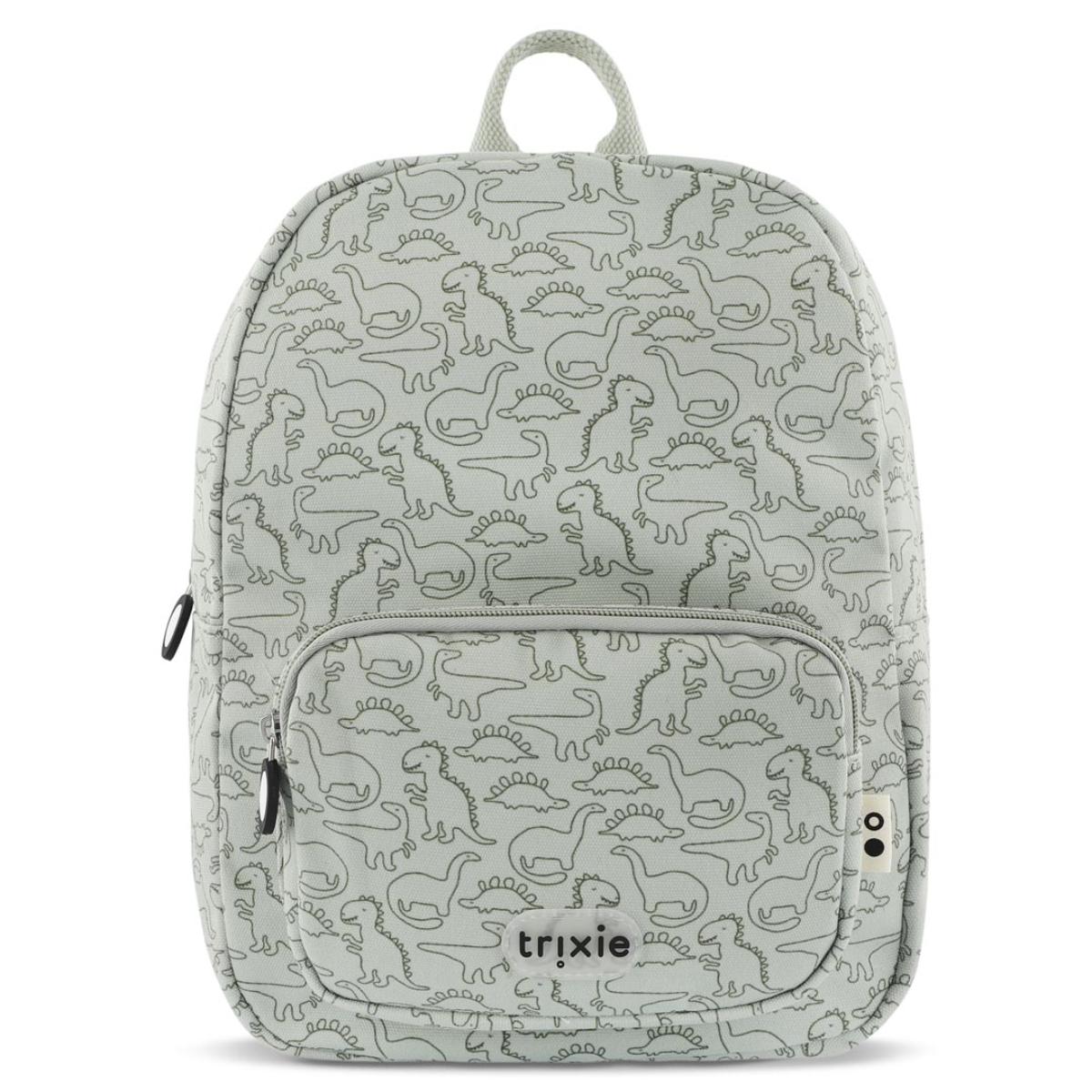 Mochila DARING DINO Trixie