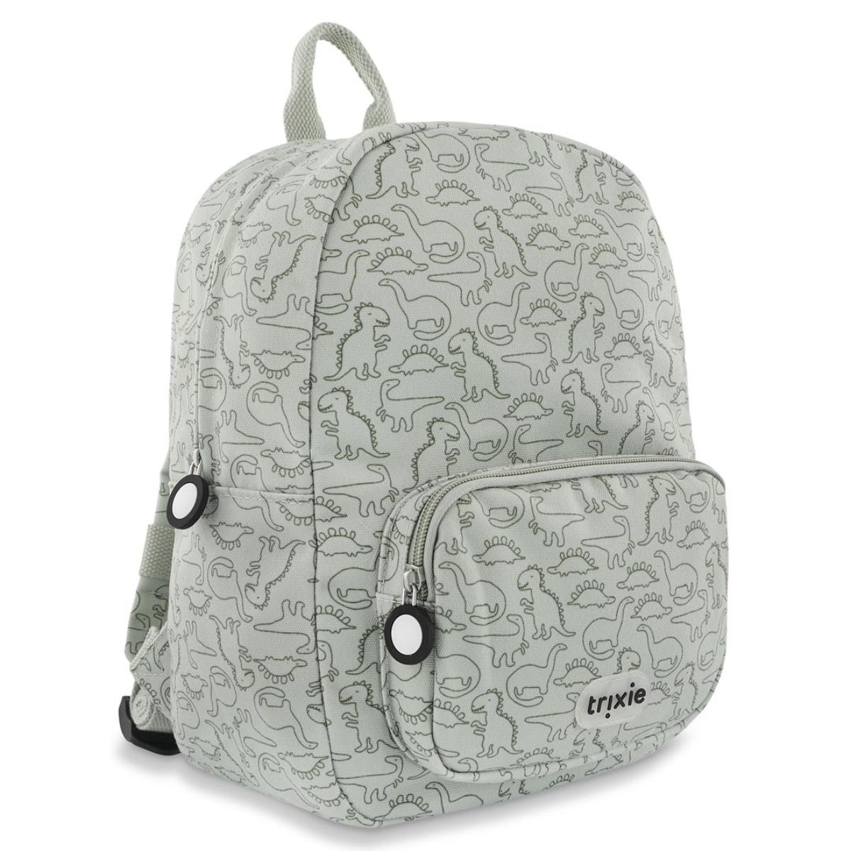 Mochila DARING DINO Trixie
