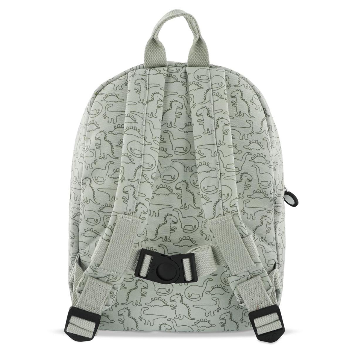 Mochila DARING DINO Trixie