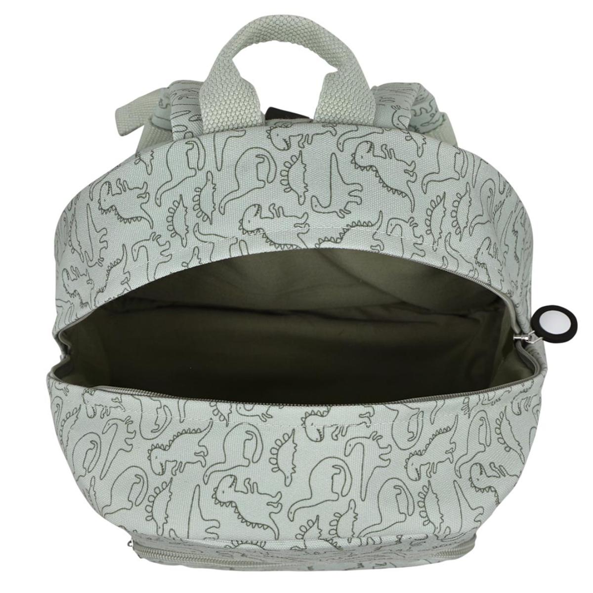 Mochila DARING DINO Trixie