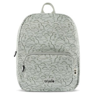 Mochila DARING DINO Trixie