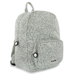 Mochila DARING DINO Trixie