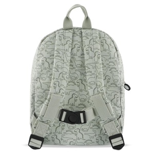 Mochila DARING DINO Trixie