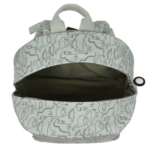 Mochila DARING DINO Trixie