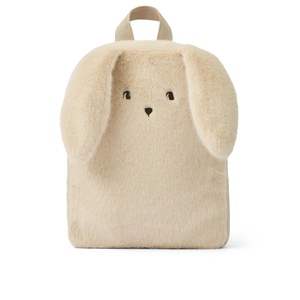 Mochila DENISE Liewood Rabbit mist