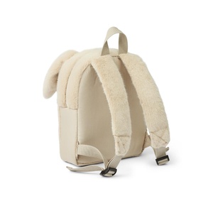 Mochila DENISE Liewood Rabbit mist