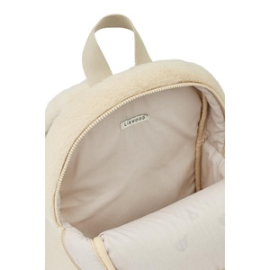 Mochila DENISE Liewood Rabbit mist