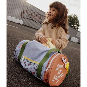 Mochila deporte DUNK Hello Hossy