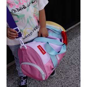 Mochila deporte MINI BONBON Hello Hossy