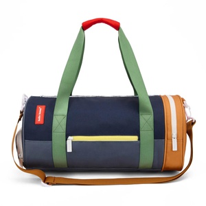 Mochila deporte MINI MARINE Talla única Hello Hossy