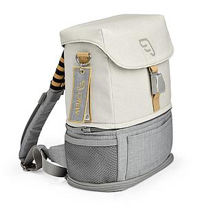 Mochila expandible JETKIDS Stokke Full Moon