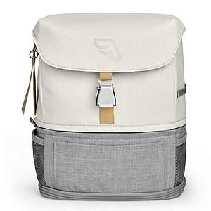 Mochila expandible JETKIDS Stokke Full Moon