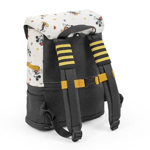 Mochila expandible JETKIDS Stokke Mickey Celebration