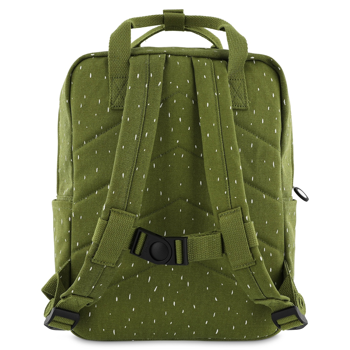 Mochila grande Mr. DINO Trixie
