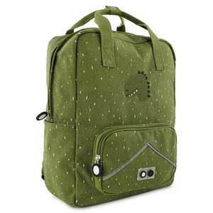 Mochila grande Mr. DINO Trixie