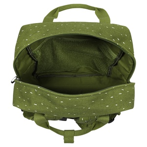 Mochila grande Mr. DINO Trixie