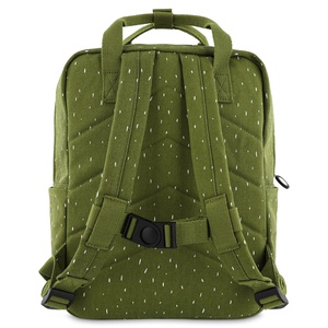 Mochila grande Mr. DINO Trixie