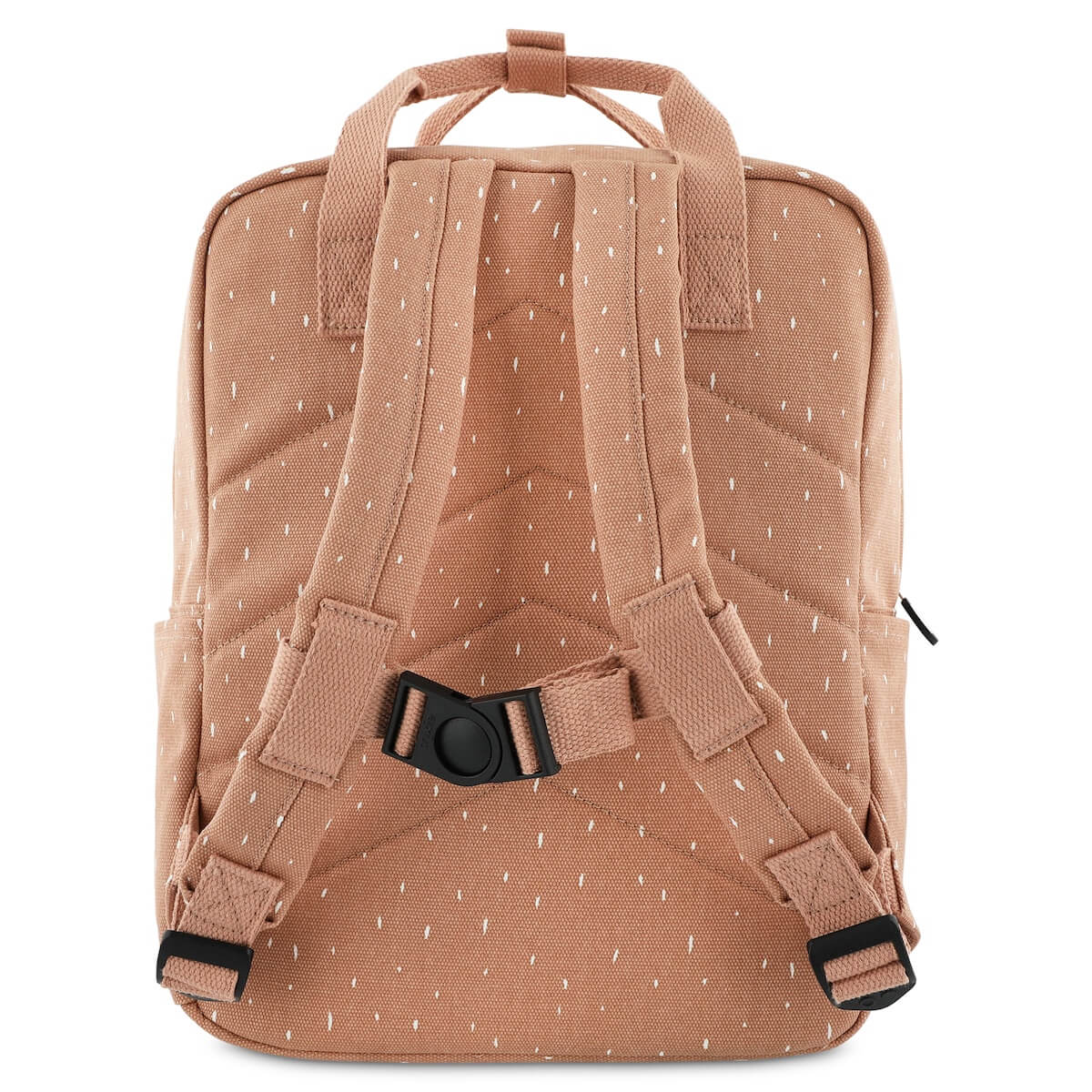 Mochila grande Mrs. CAT Trixie