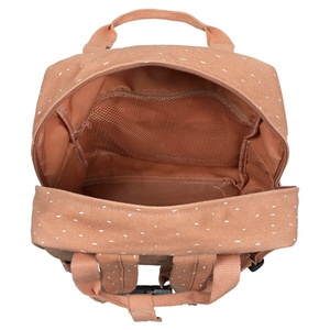 Mochila grande Mrs. CAT Trixie
