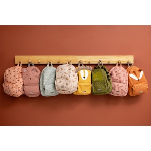 Mochila LIVELY LION Trixie