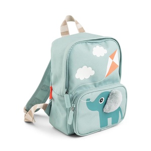 Mochila lona ELPHEE Done by deer blue