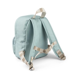 Mochila lona ELPHEE Done by deer blue