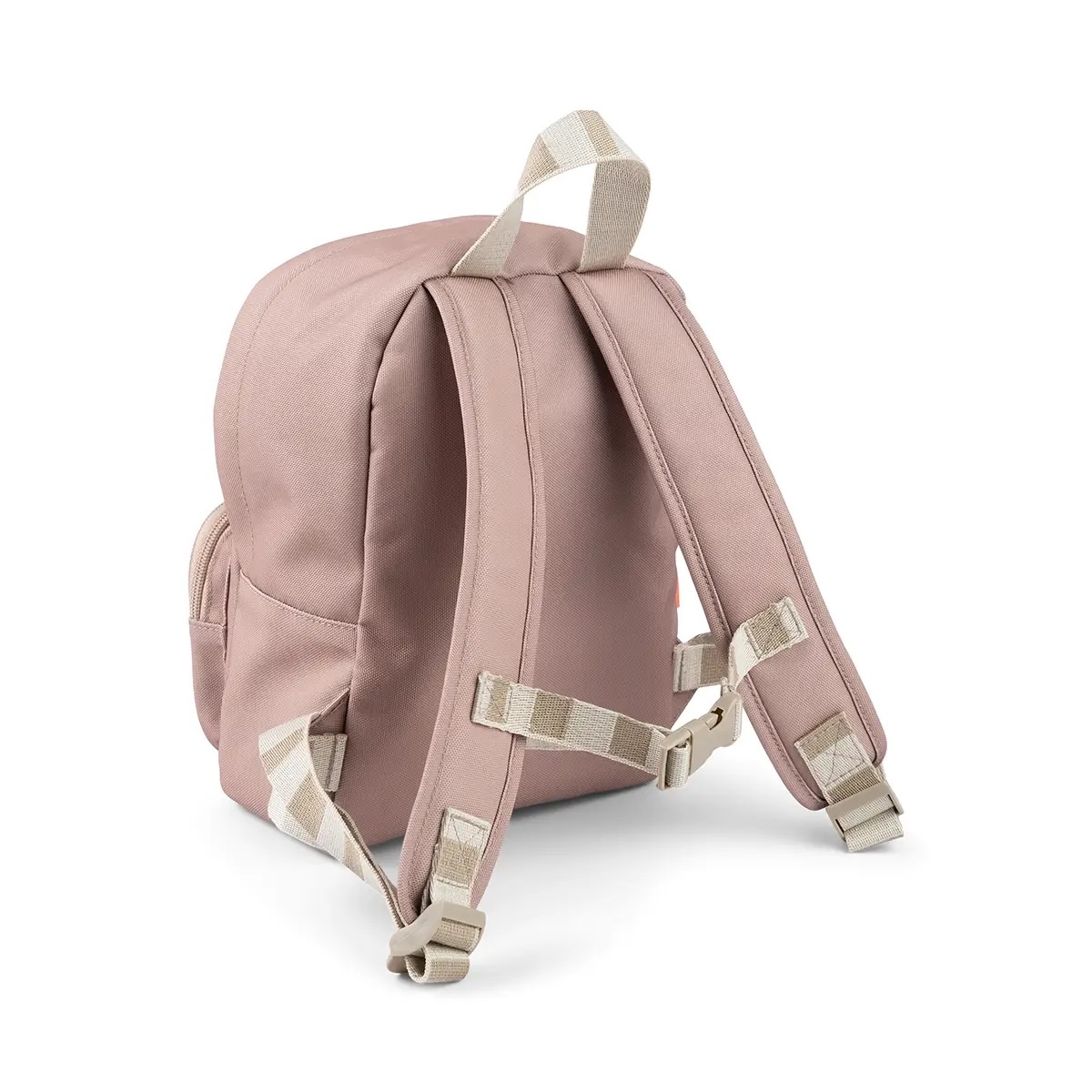 Mochila lona ELPHEE Done by deer powder