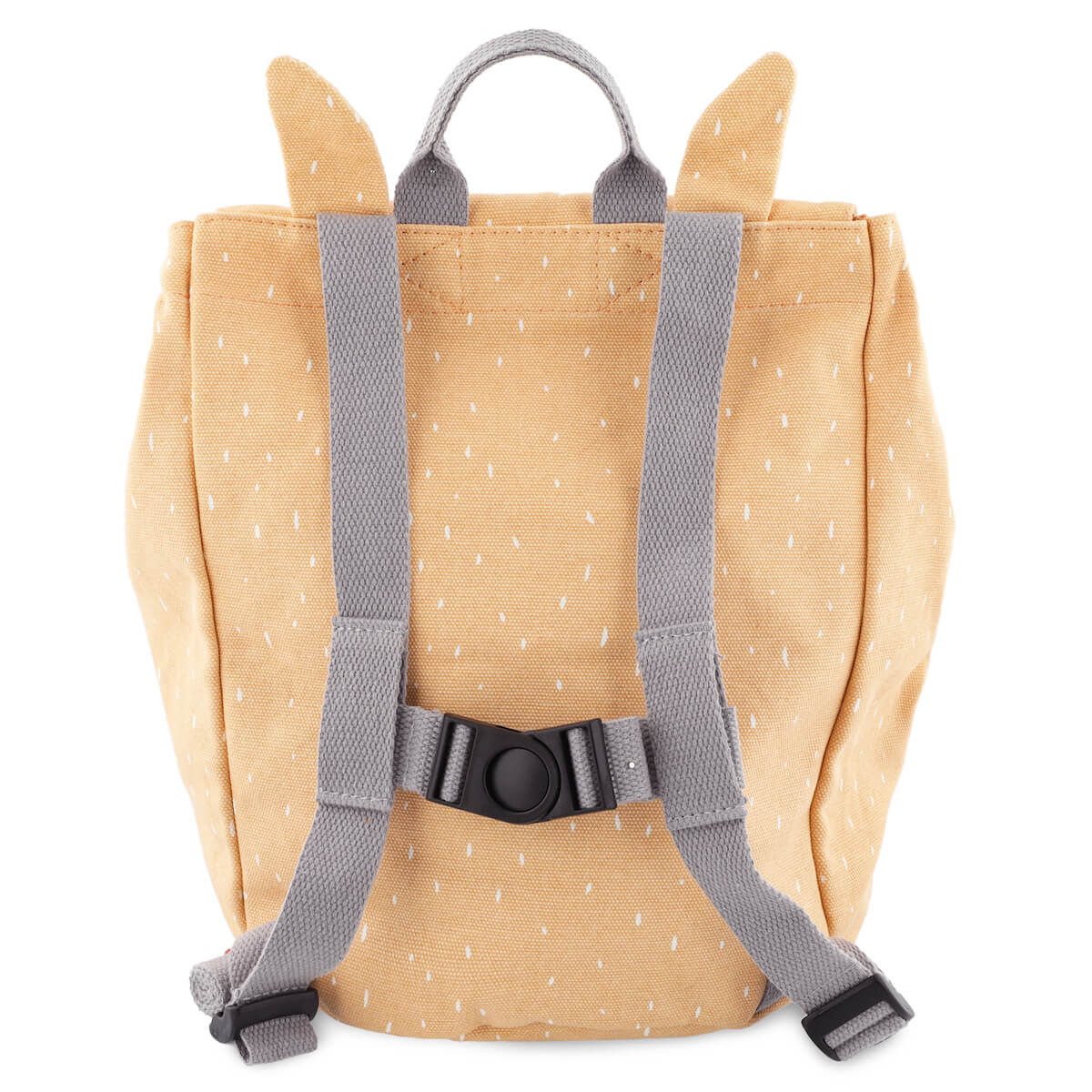 Mochila mini Mrs. GIRAFFE Trixie