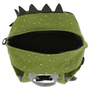 Mochila Mr. DINO Trixie